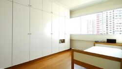 Neptune Court (D15), Apartment #466608081